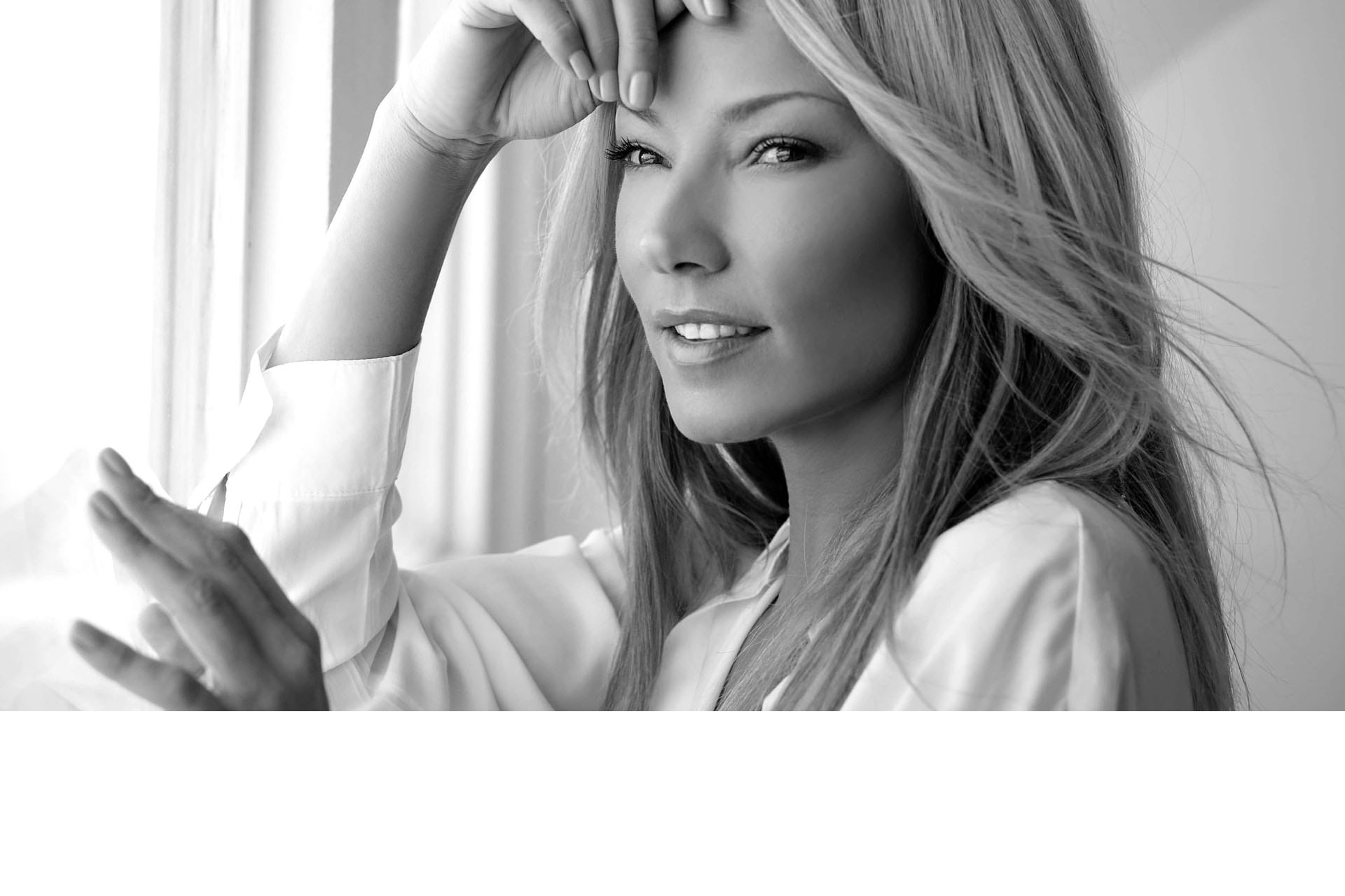 Helena Zěťová